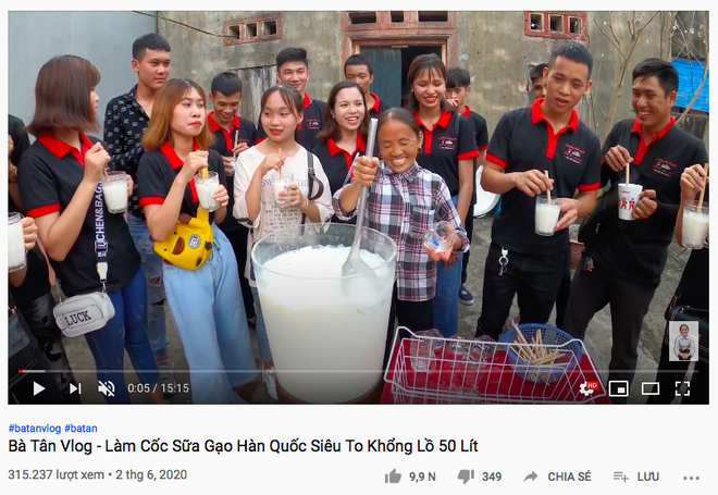 68845dd2baef0a64190f.png