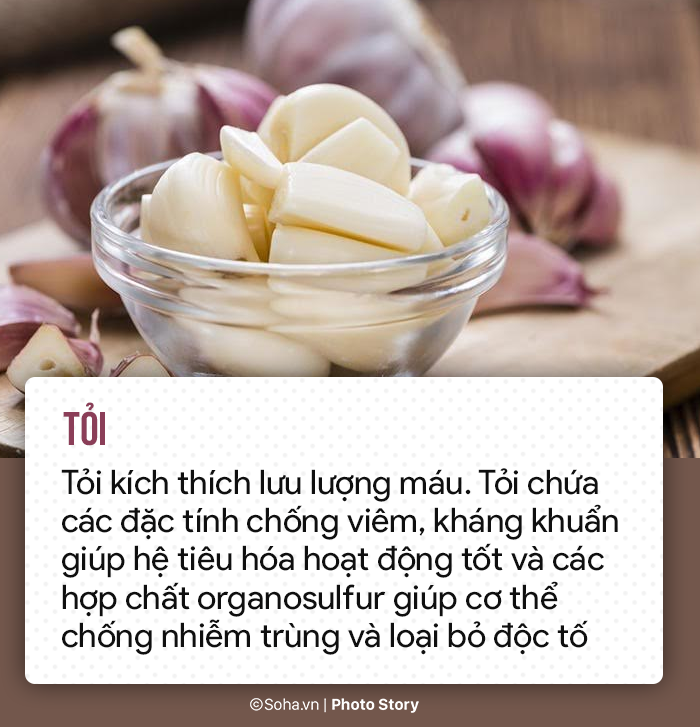 6884ed8f49d937a57143.png