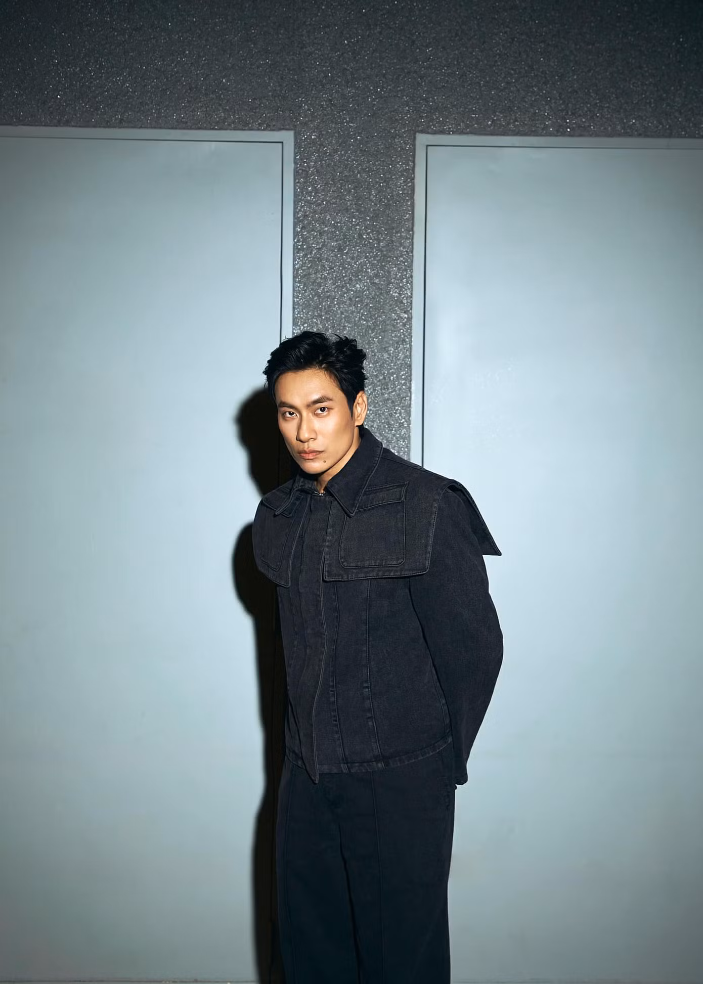 688655c6b44abe3b81db.jpg
