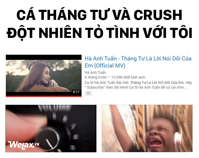6888792acc301d134895.jpg
