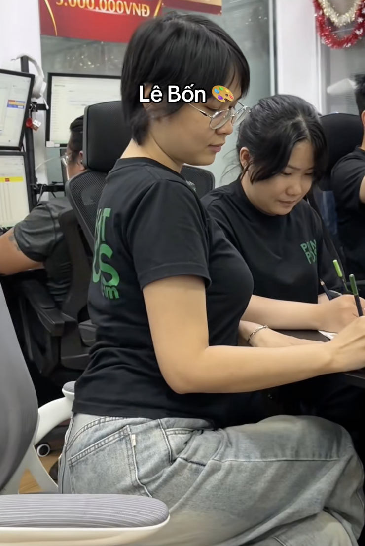 6889ac512da2d33adb1e.jpg