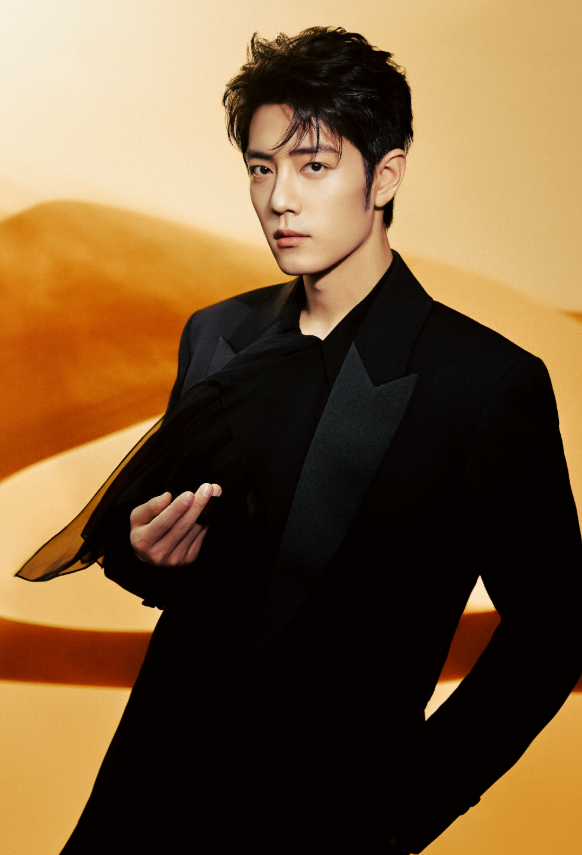 688a80019b8b2698255f.png