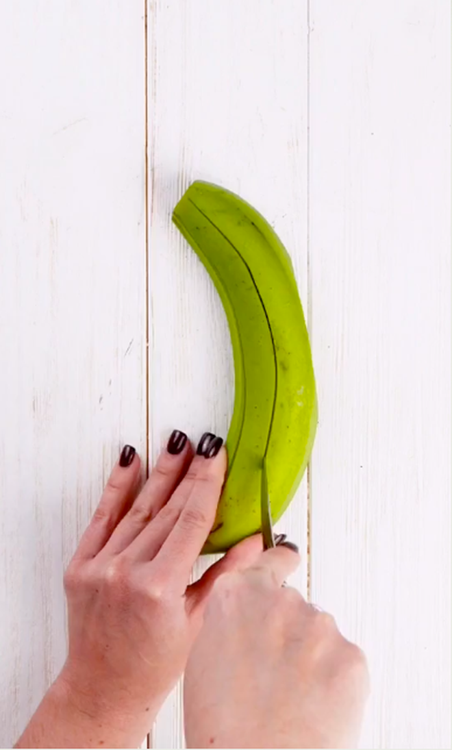 688bfa8aec32fcea9724.png
