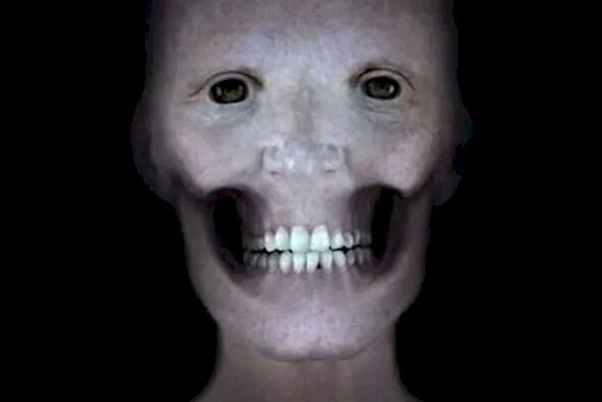 688d4753c28ae576f22e.png