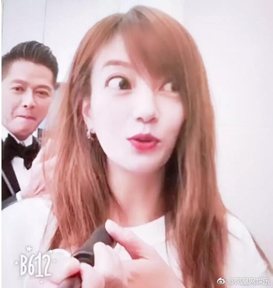 688d9016f60b37f70f0c.jpg