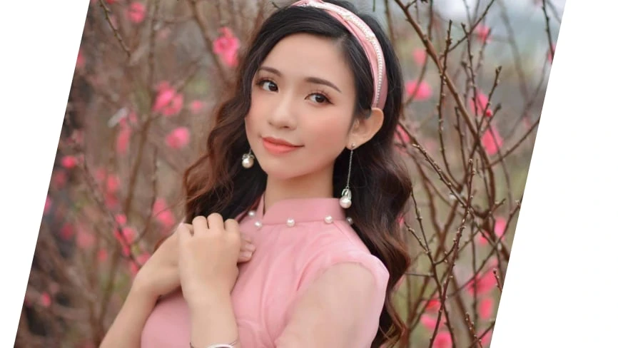 688e2539bfd16a331603.webp