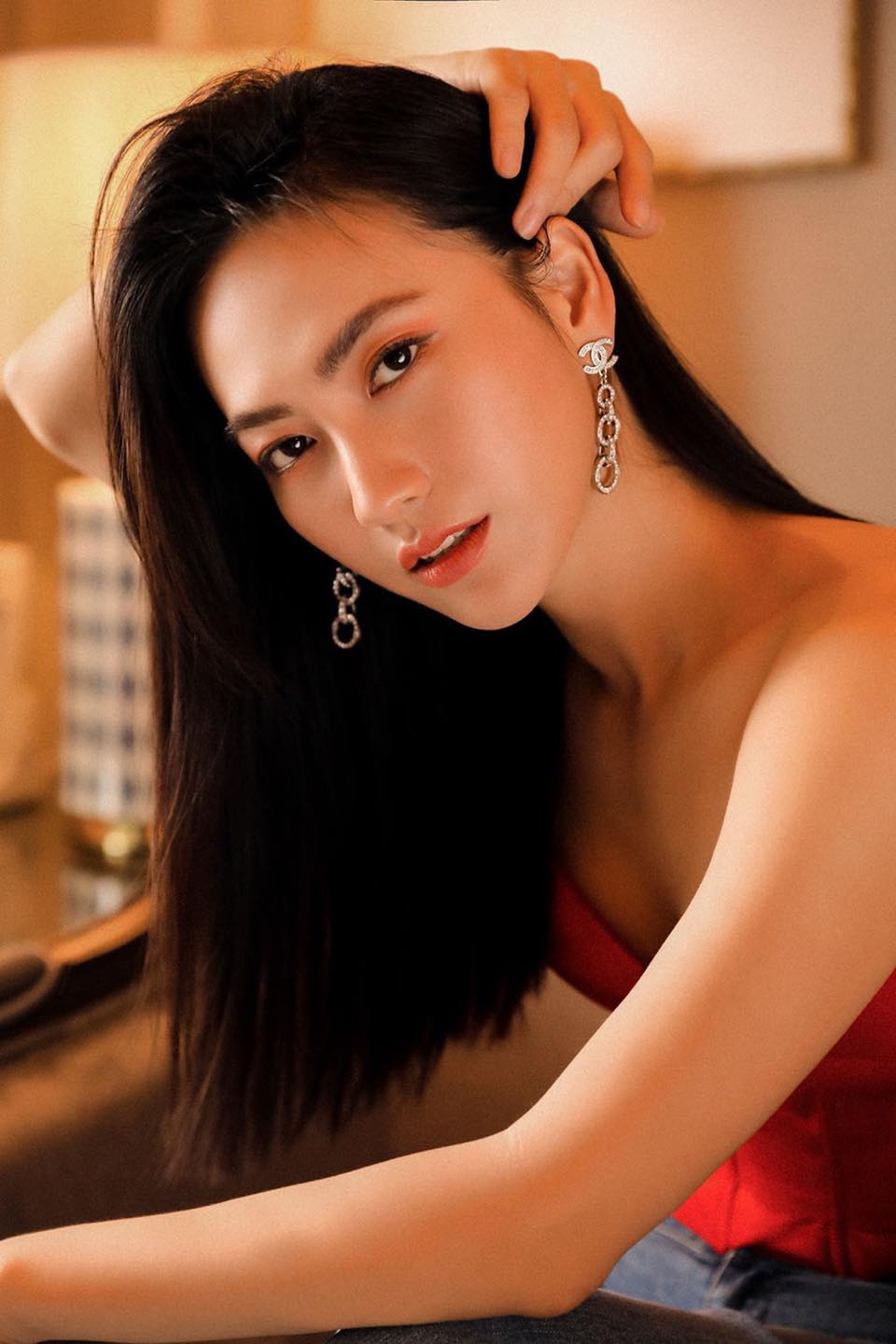 688e78a720bfe94a010c.jpg