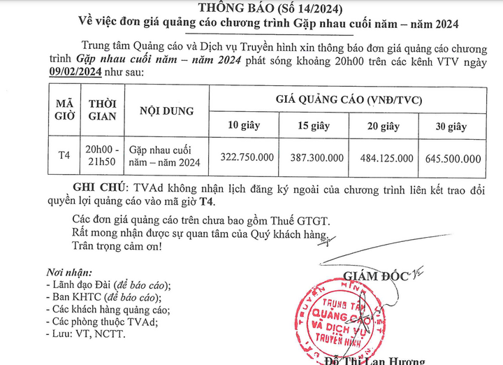 6891cacbbe765abd426f.png