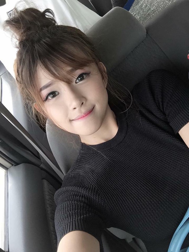 6897fea771dae1eabe36.jpg