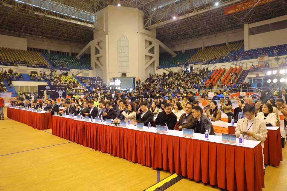 6899081feaf07090fc49.jpg