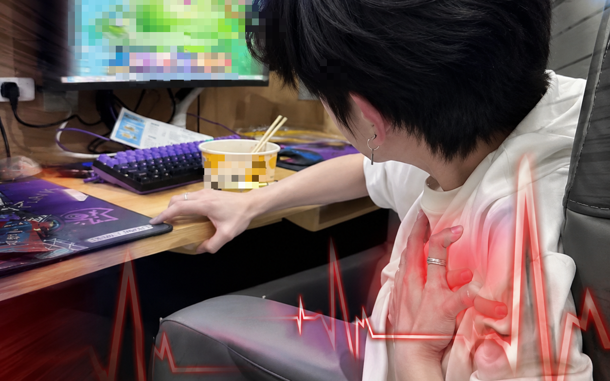 689bcb89367e56d1bcb7.png