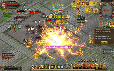 689dfbf72dab0c80ca95.png