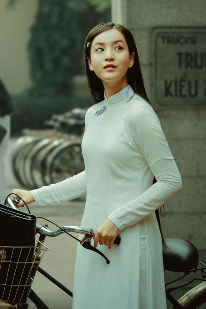 689eb7b15b91b40a169f.jpg