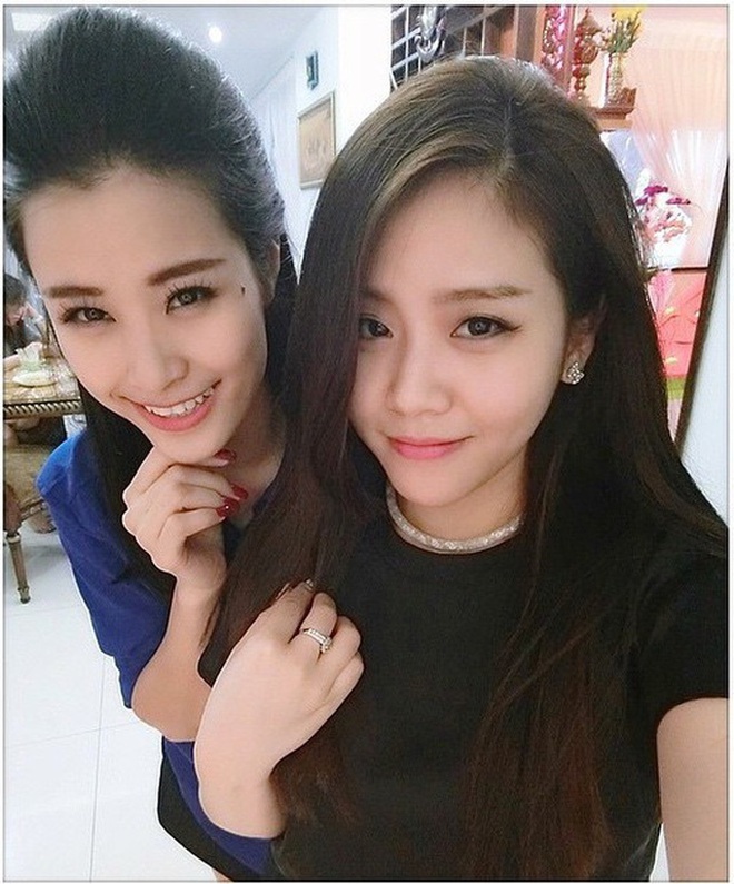 68a00b294516da5ec4f3.jpg
