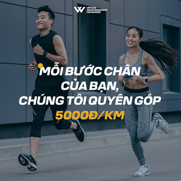 68a0cf0b03511c608496.jpg