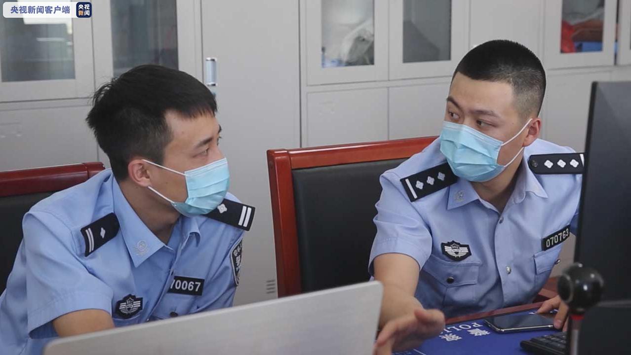 68a2ce718dd1120771ea.jpg