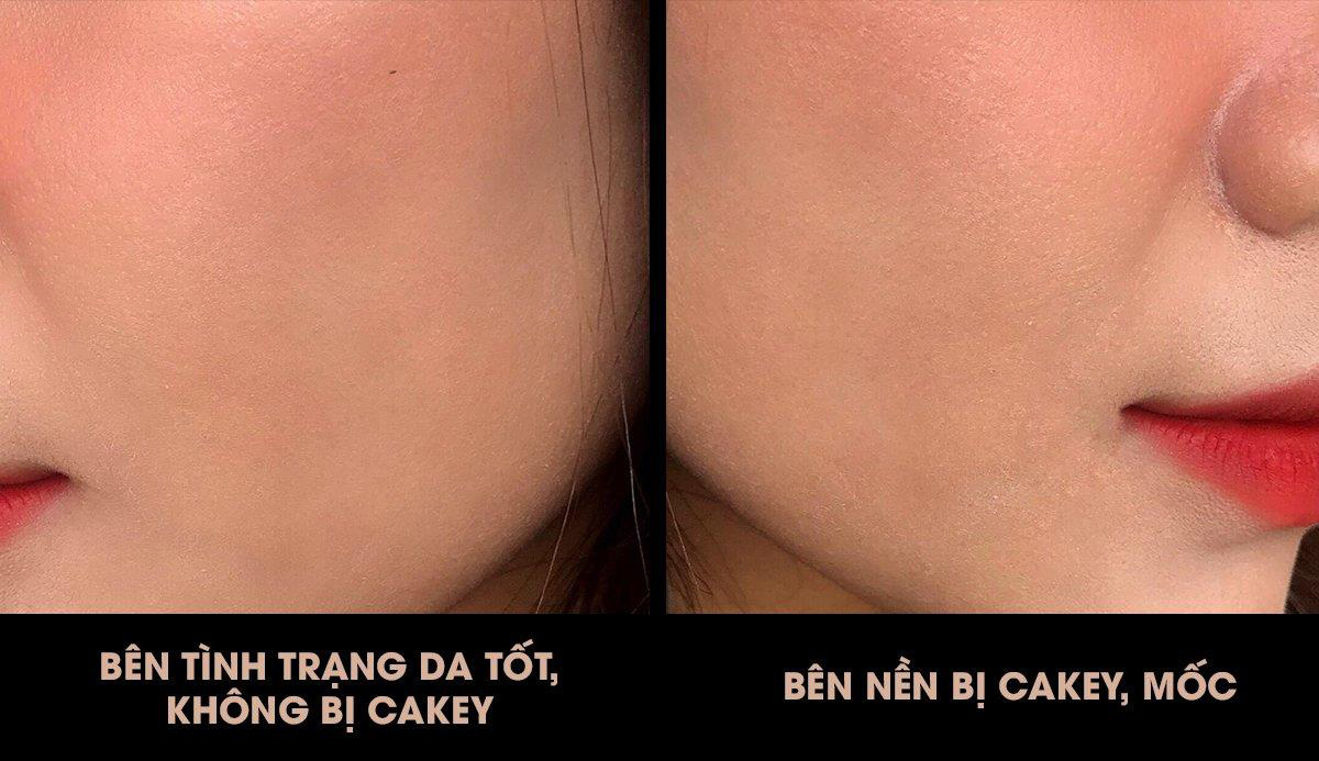 68a3bb98d61ef99e6cc8.jpg