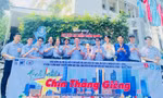 68a54f12b27cedd913d8.jpg