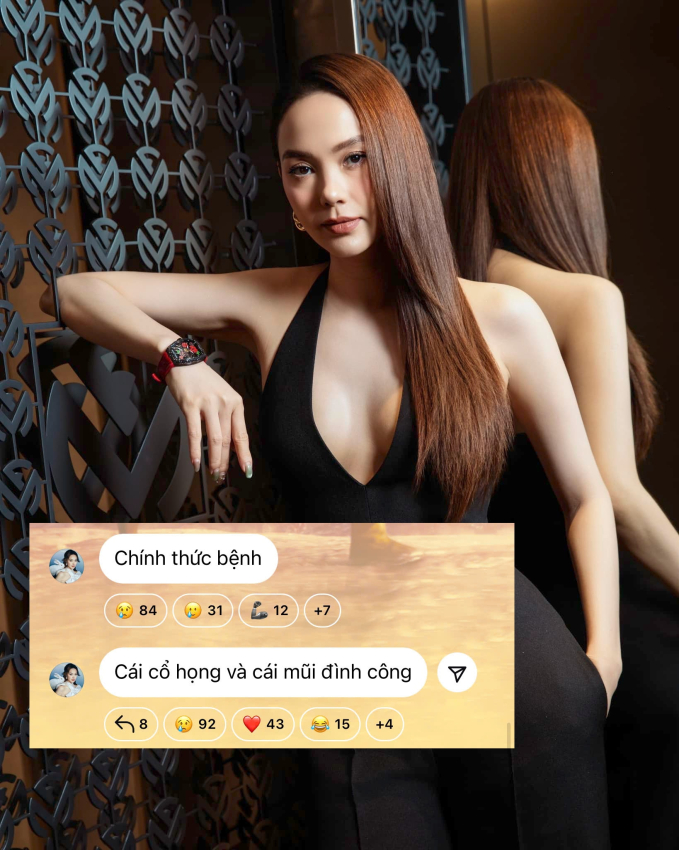 68a8b59343144cb84ea5.jpg