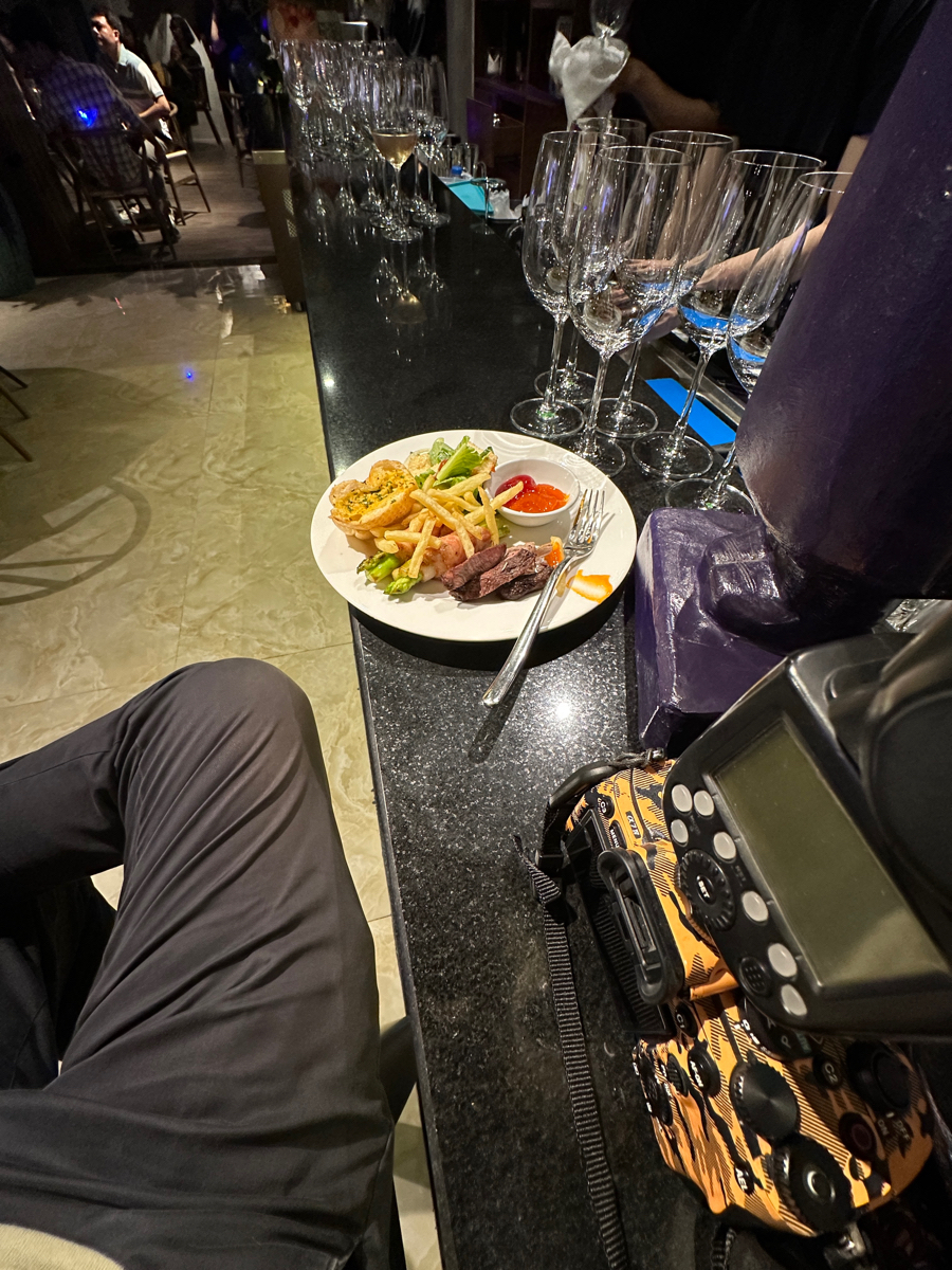 68a8cc4641ea5eb0c7a6.jpg