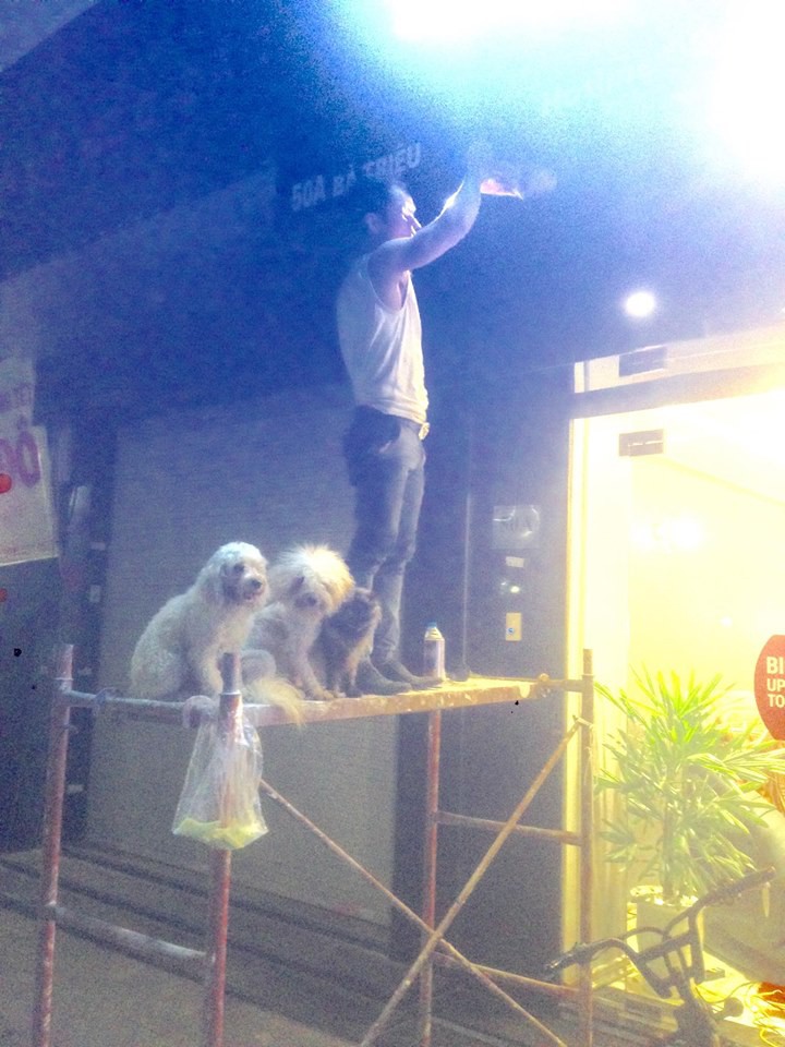68a929dc22e276b2ec91.jpg