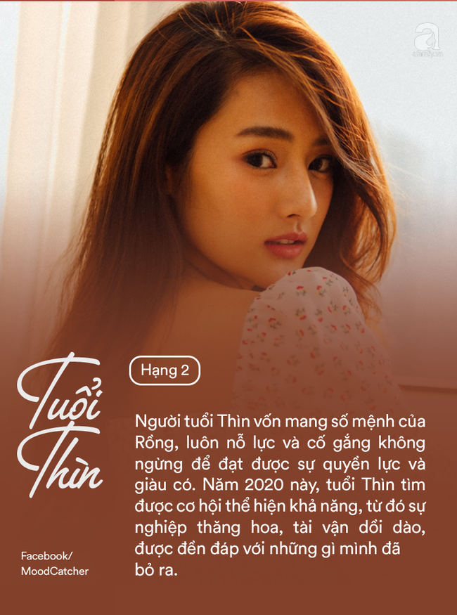 68aa5d947d407e5a2eb7.png