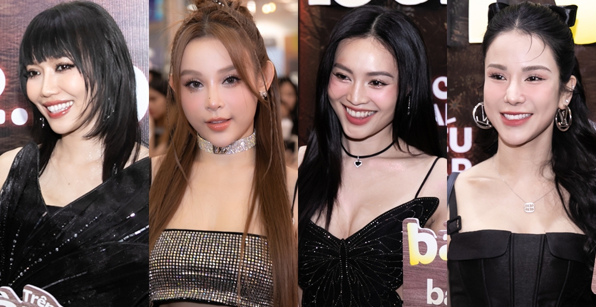 68ab47188f66145091a6.jpg