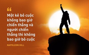 68ac9833c1f95cc8e551.jpg