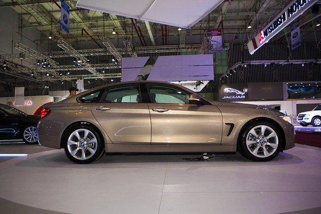 68ae3b5d7e700641add0.jpg