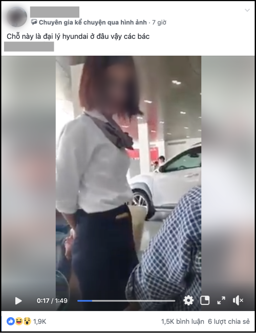68ae9fd9ba036ef85bf0.png