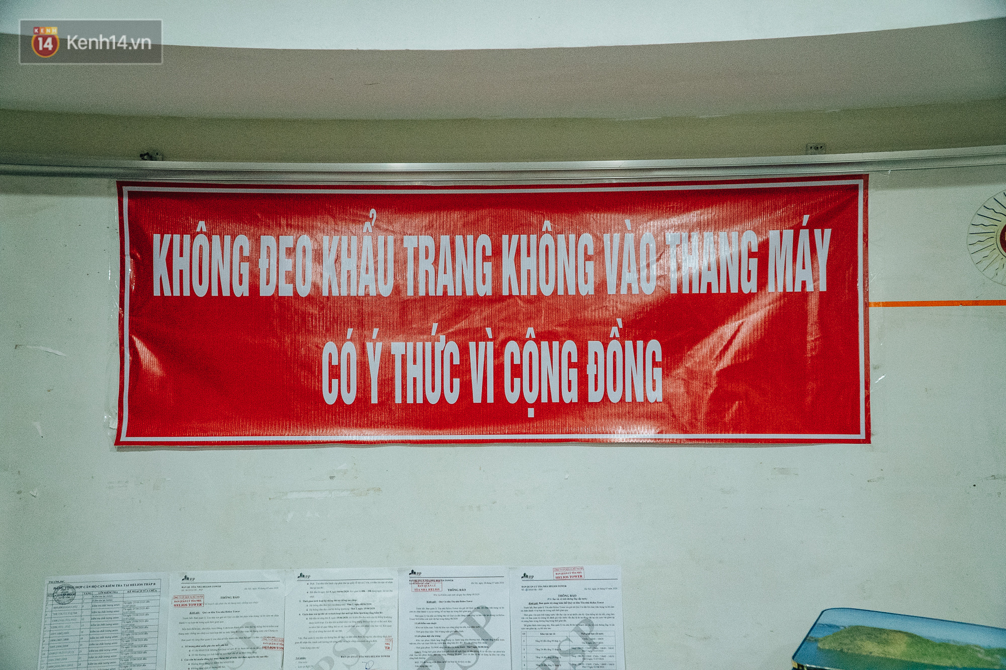 68b33f27d2c366e21946.jpg