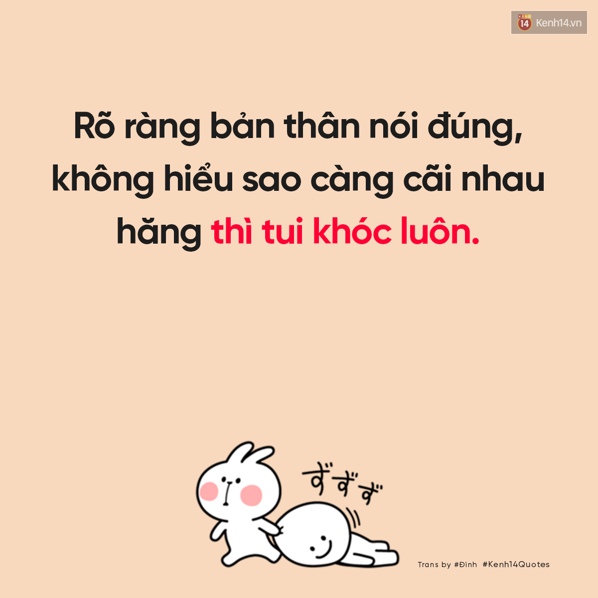 68b3f1a8c6f0ba695dbe.png
