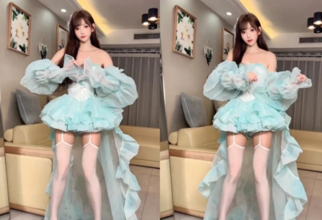 68b59a5a742d999b054f.jpg