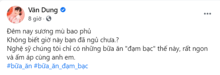 68b848d6f1e3f16cf6e9.png