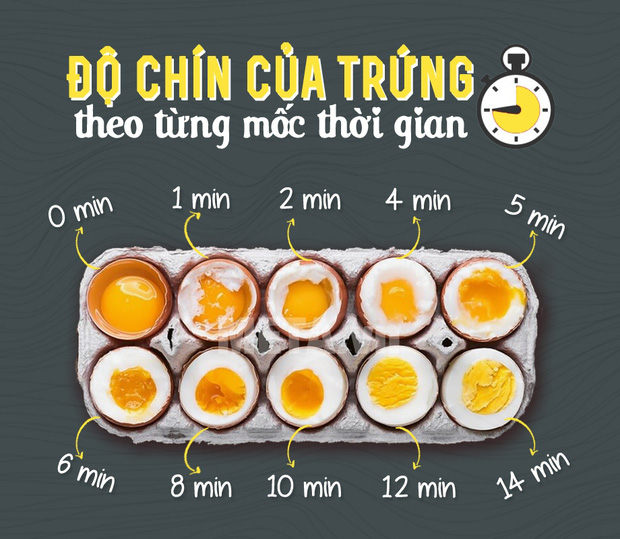 68b8dd1cc745fb41d95f.jpg