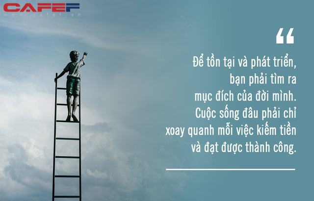 68ba7e4f0e459699076c.png