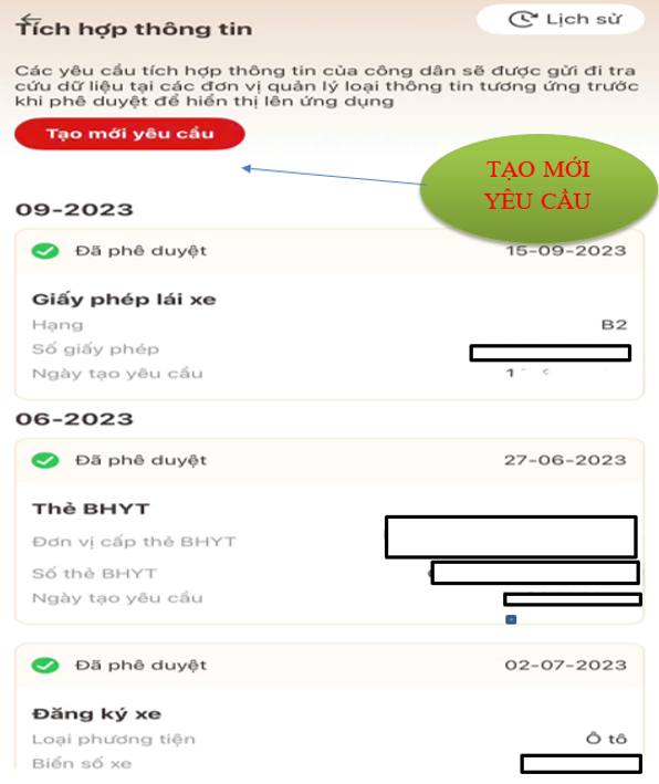 68bd5c589e404dbf533b.png