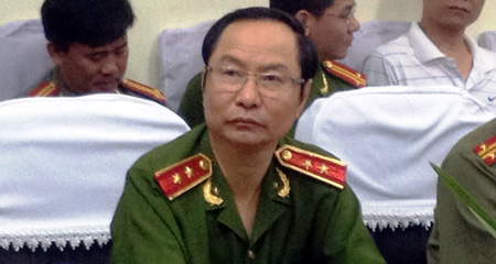 68be2c610910992940c8.jpg