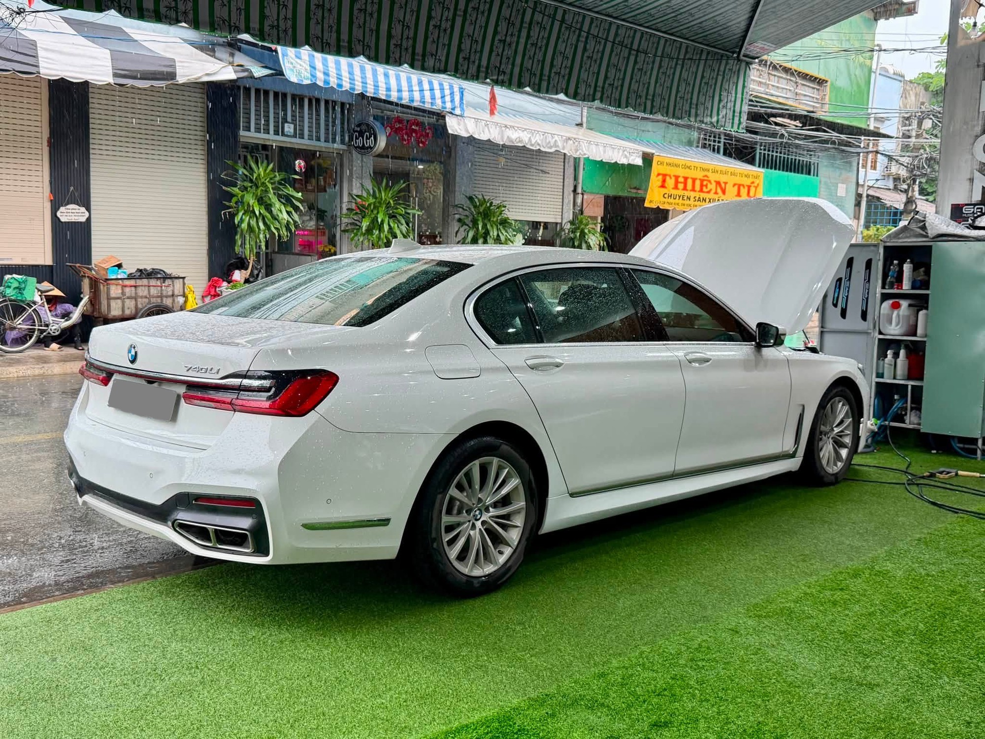 68befc799121ec4db3ec.jpg