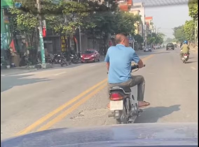 68c04e41c0bb1e7800cc.jpg