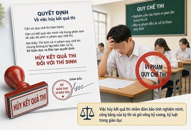 68c541016c6fb5cf2908.jpg