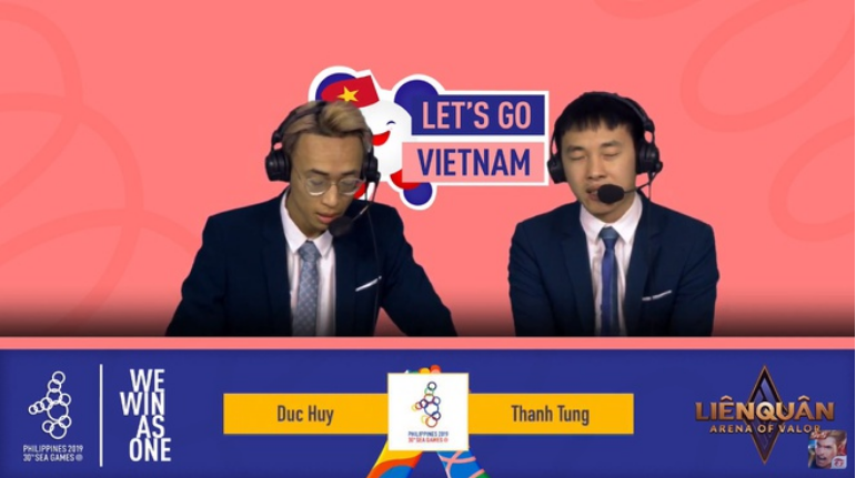 68c5a30a5bc7103b6c1f.png