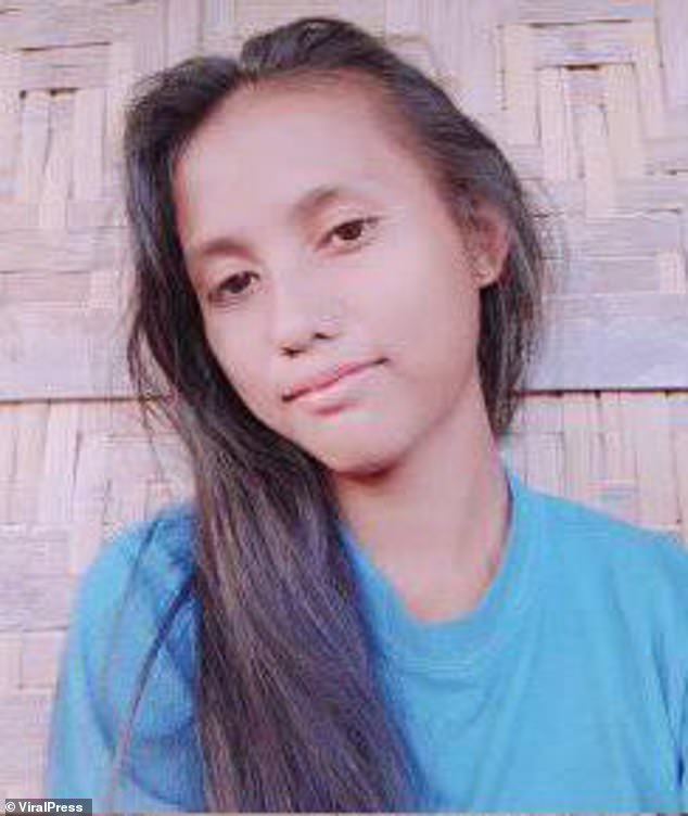 68cb88c8808262b82bc5.jpg