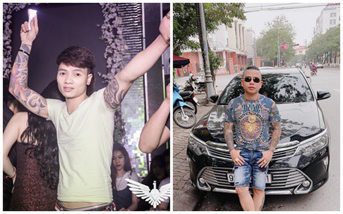 68cb9eea0449a41dfffc.jpg