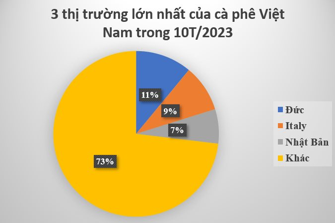 68cc2ffd783c7792b02d.png