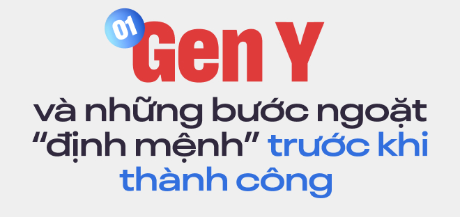 68cde0c27d2cede20f3b.jpg
