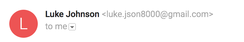 68cf1f4228768757edcb.png