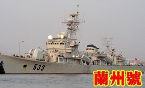 68cf7a77c0015639c6fc.jpg
