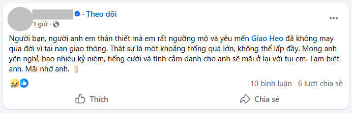 68d04a20fae28f9ffb83.png