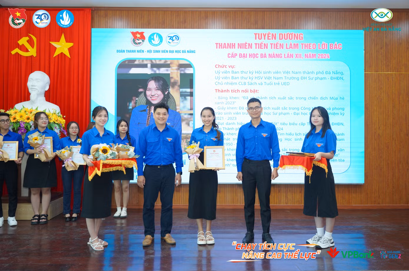 68d2f14a13254ef81dea.jpg
